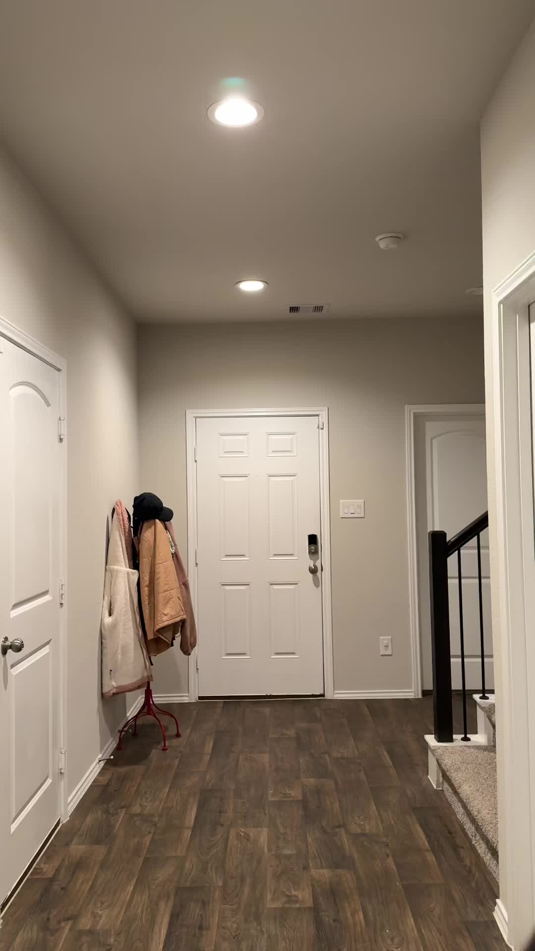 @Favii25