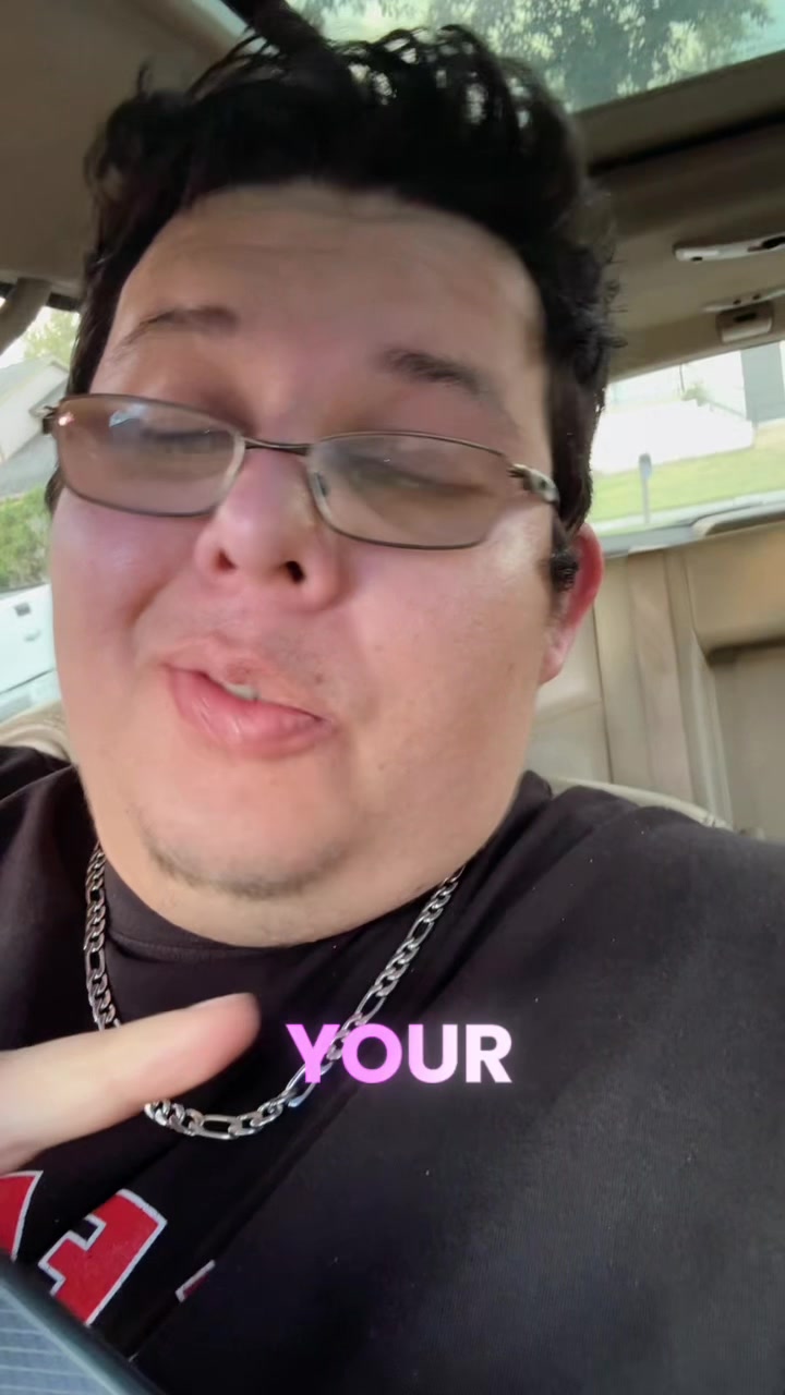 @themoramirez