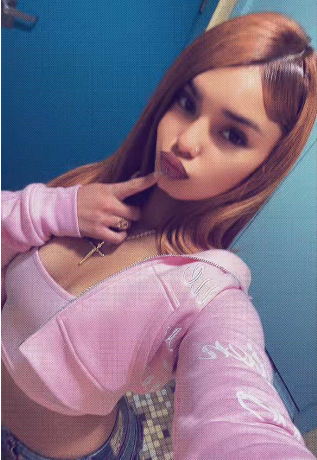 @Blunt2shorty