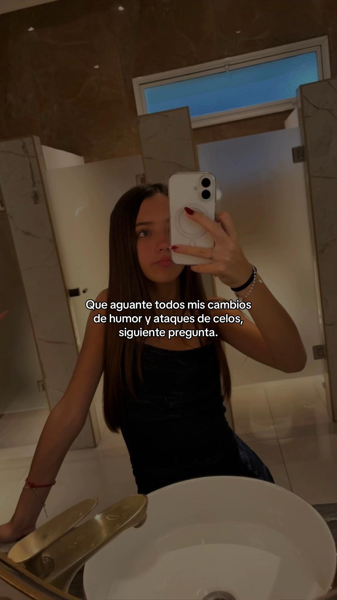 @delgiudicee__