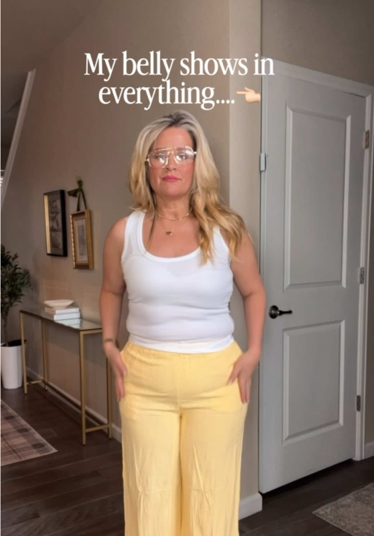 @over40andmidlife