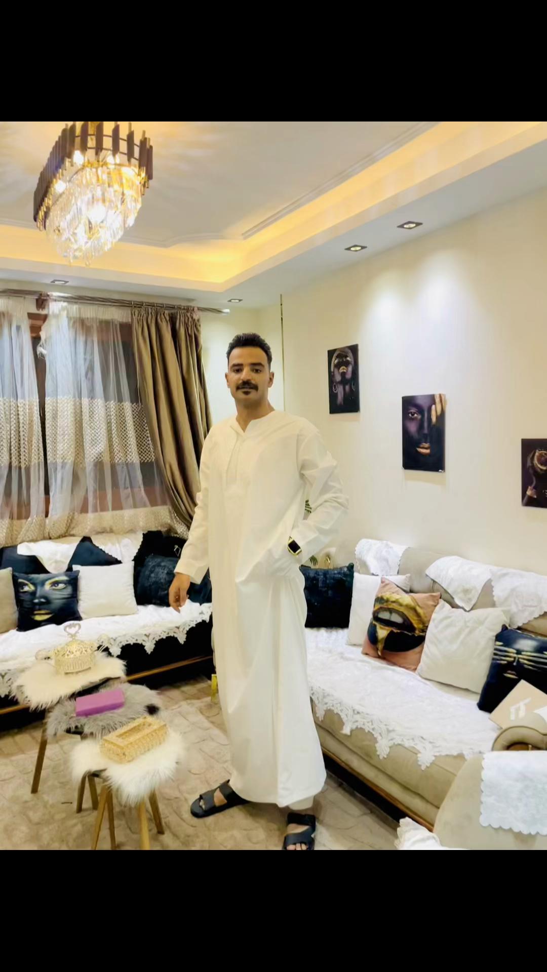 @𓅓✧ ياقوت لا يخدع، لا يخون ✧𓅓