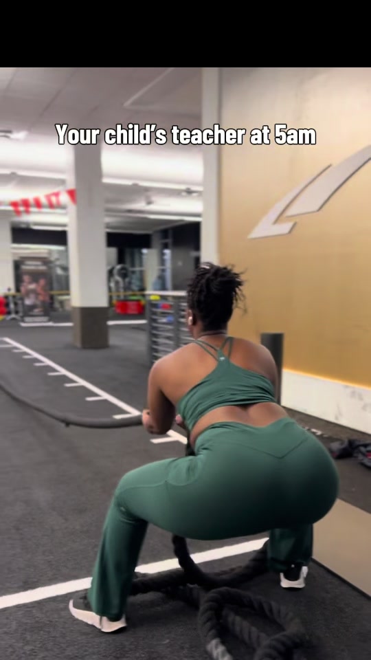 @yvolve_withme