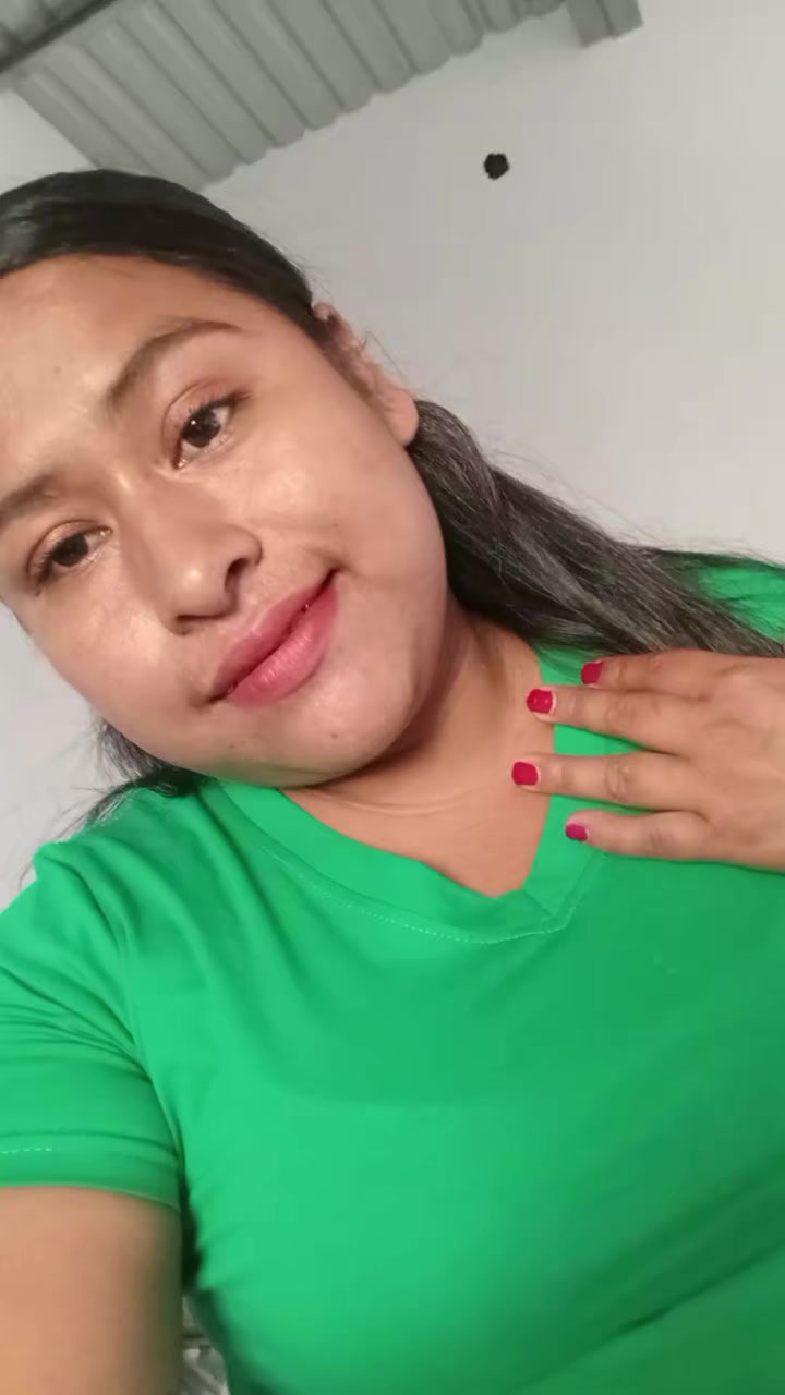 @mariajesica