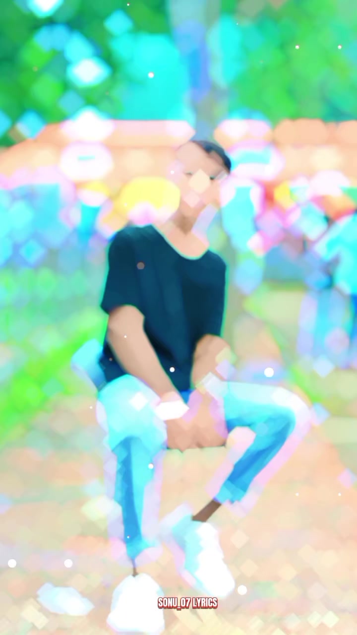 @꧁༒ⓈⒶⓃⒿⒶⓎ༒꧂