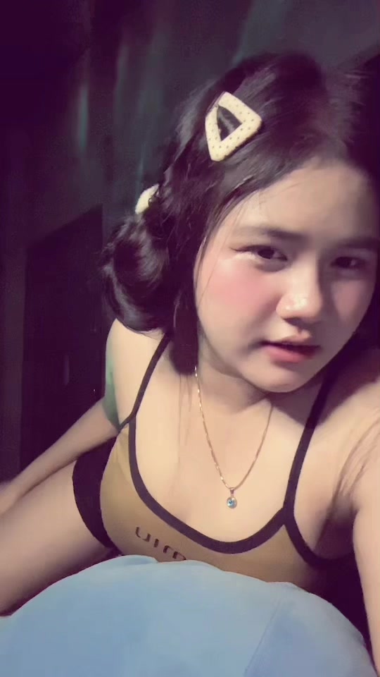 @ฝน