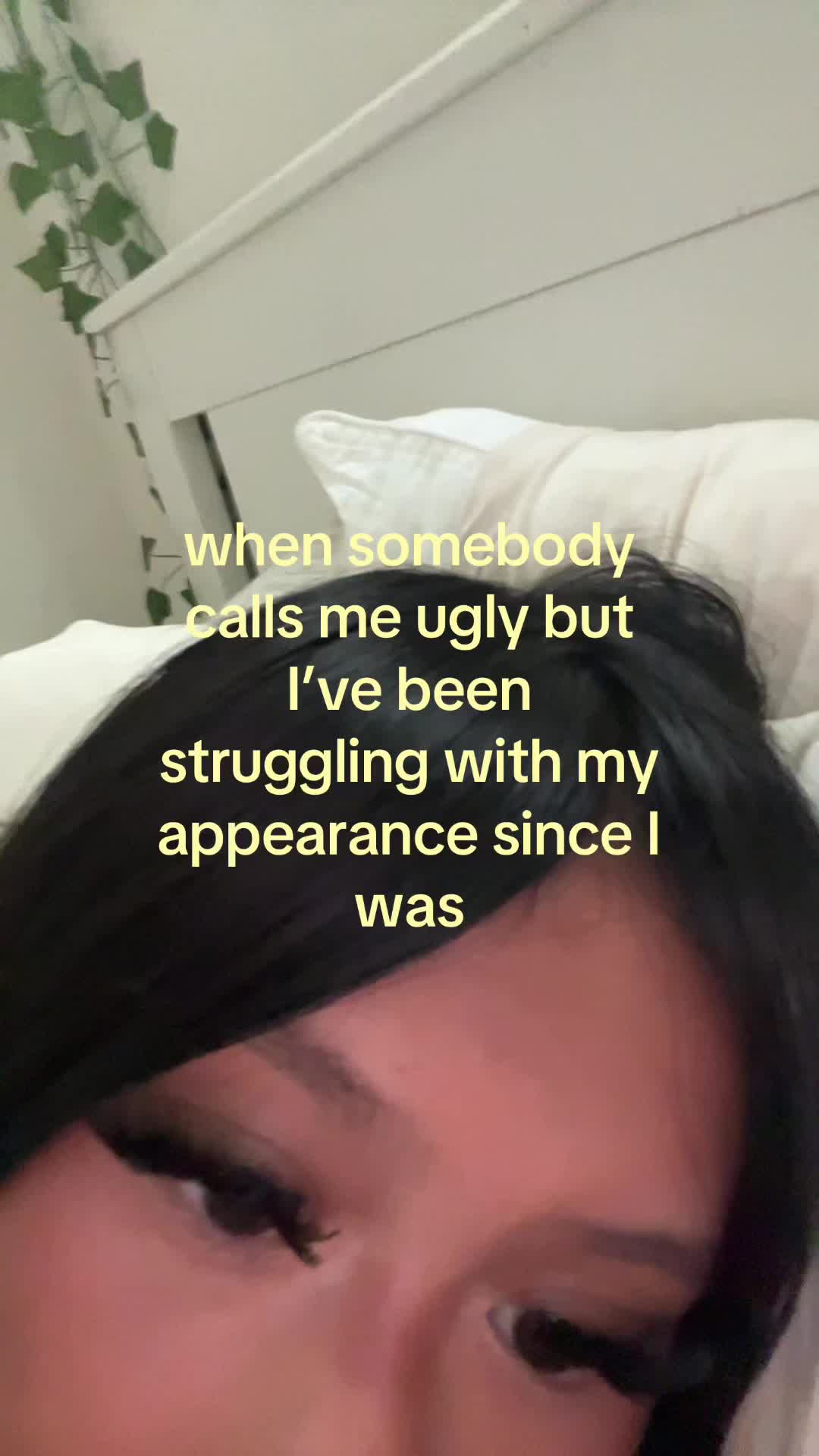 @❦