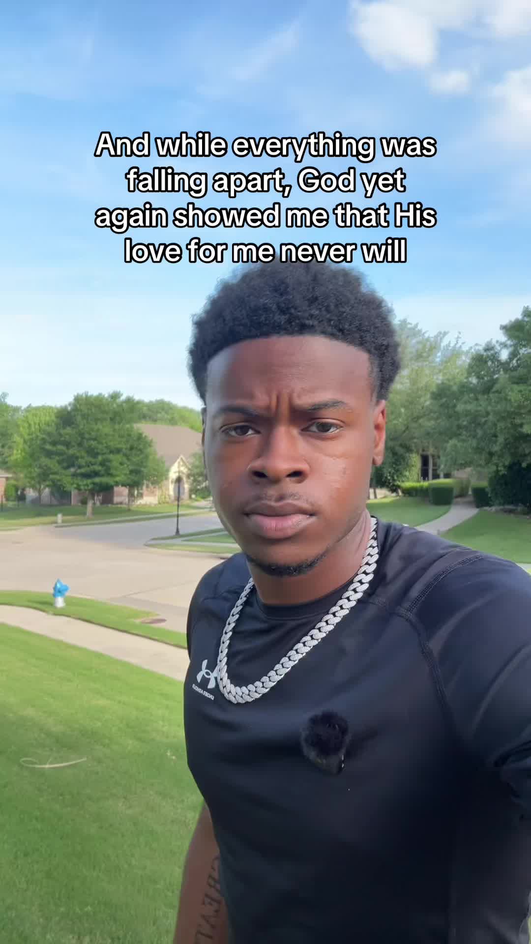 @Emman2Slixk