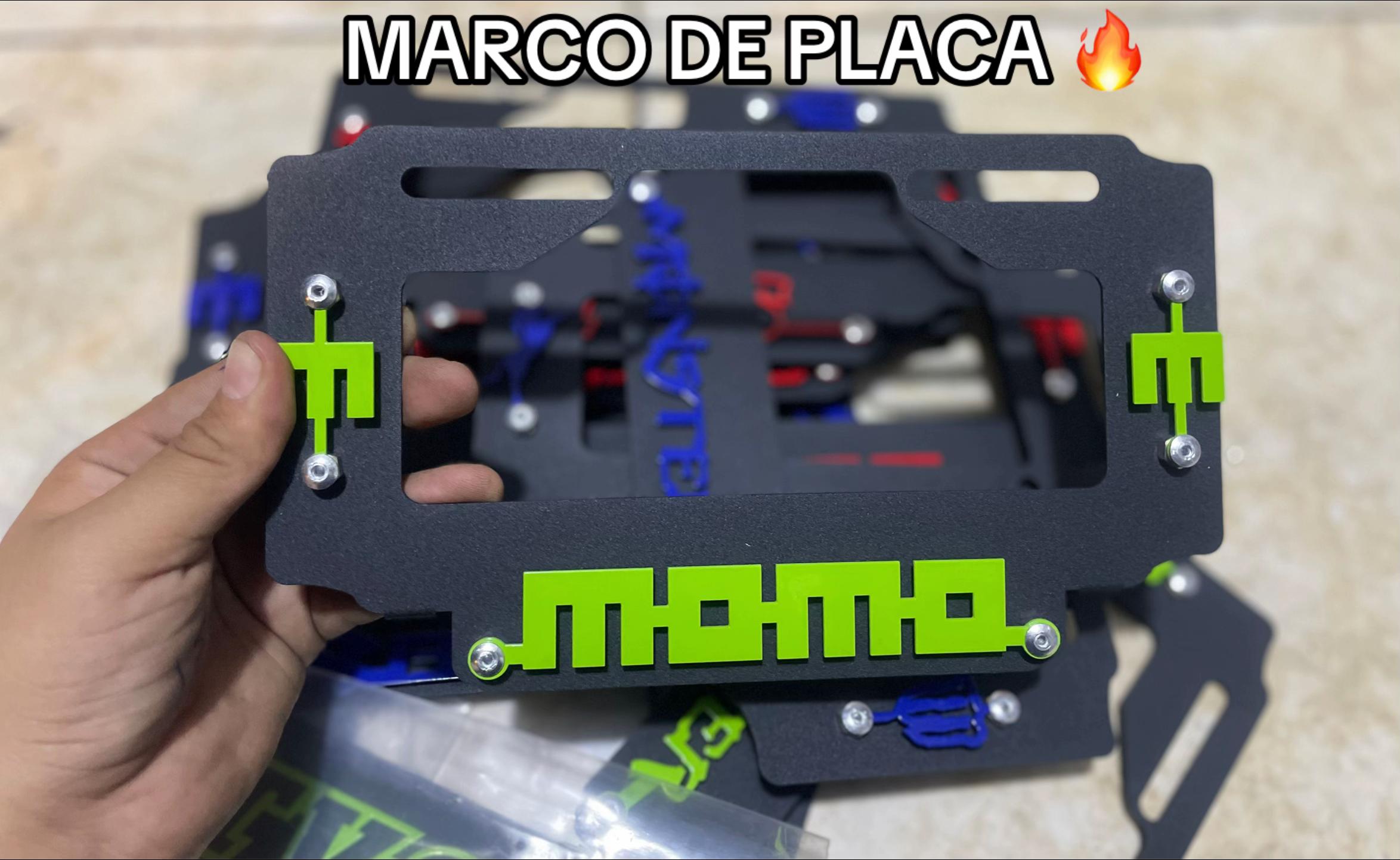 @BJCA PER&Uacute;