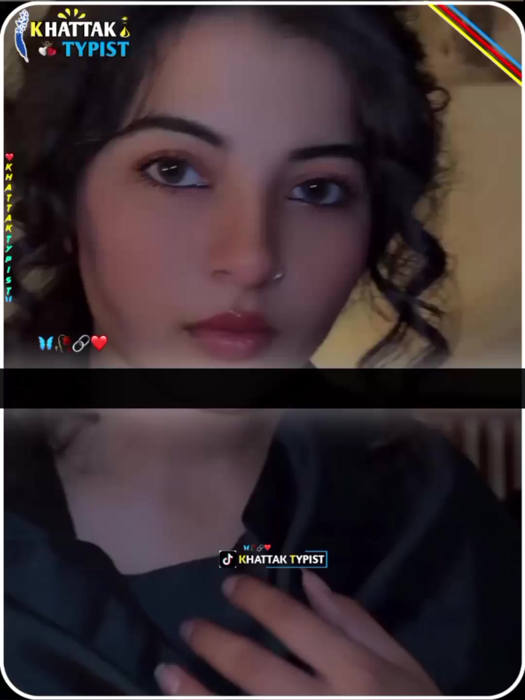 @🇰𝐇𝐀𝐓𝐓𝐀𝐊🇹𝐘𝐏𝐈𝐒𝐓