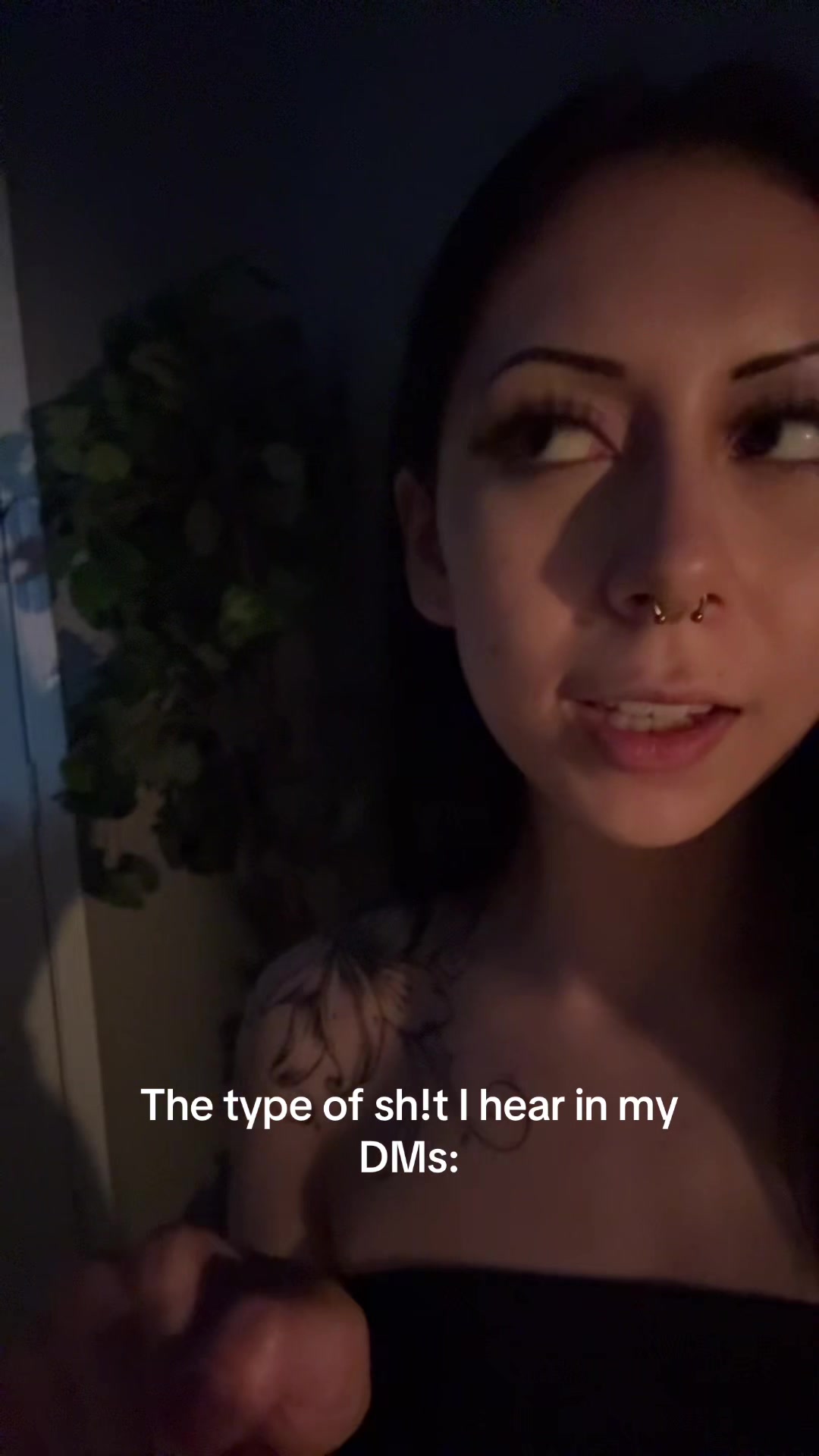 @ykufwsteph