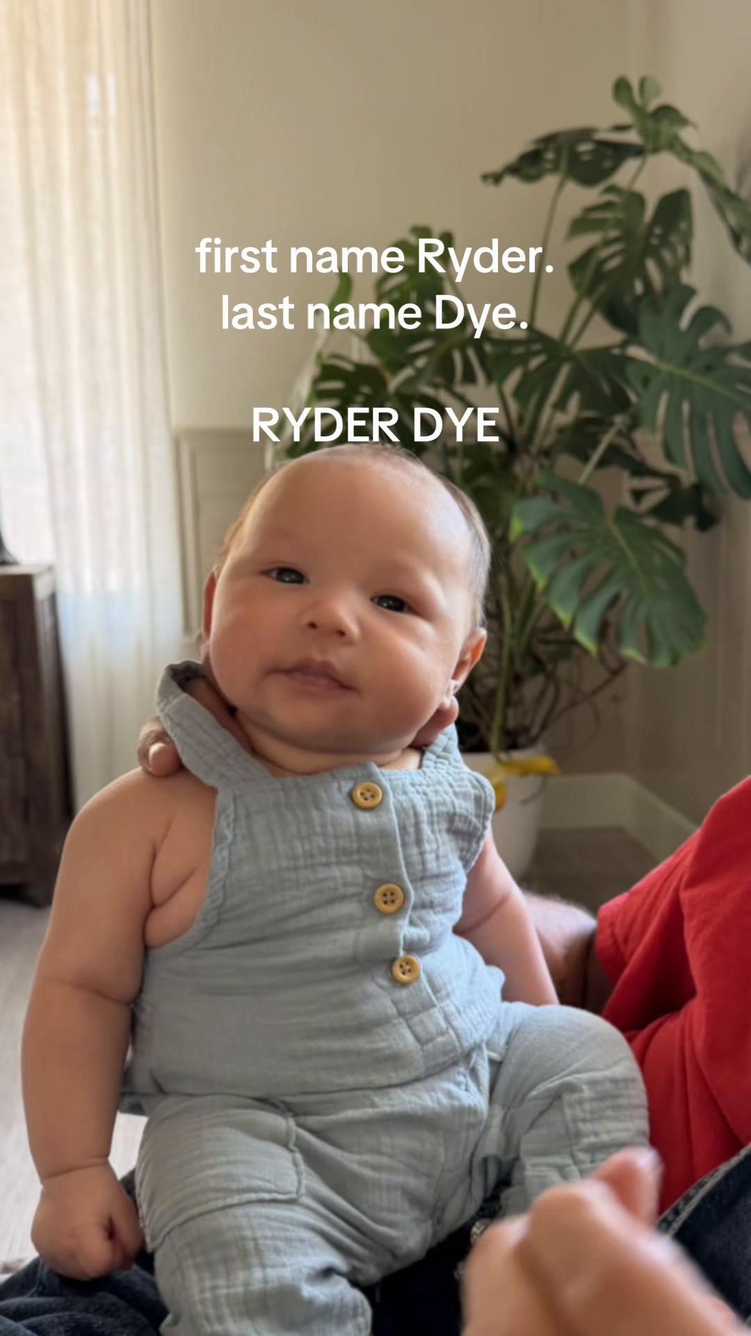 @BEBE