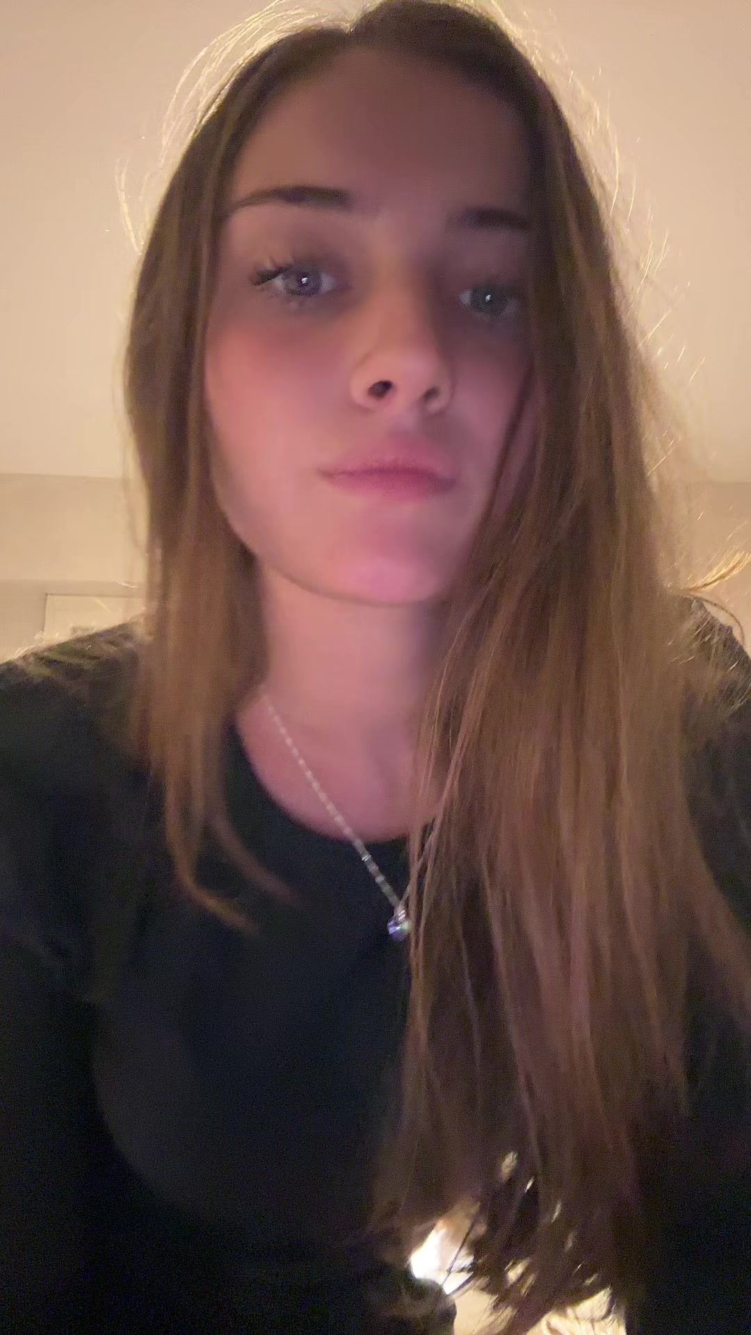 @agustina.bono