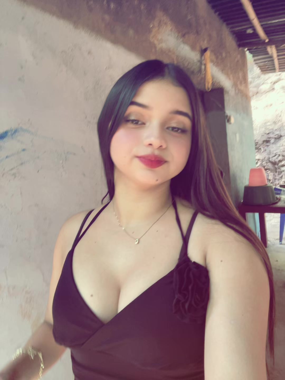 @𝒞𝓇𝒾𝓈𝓉𝒾 