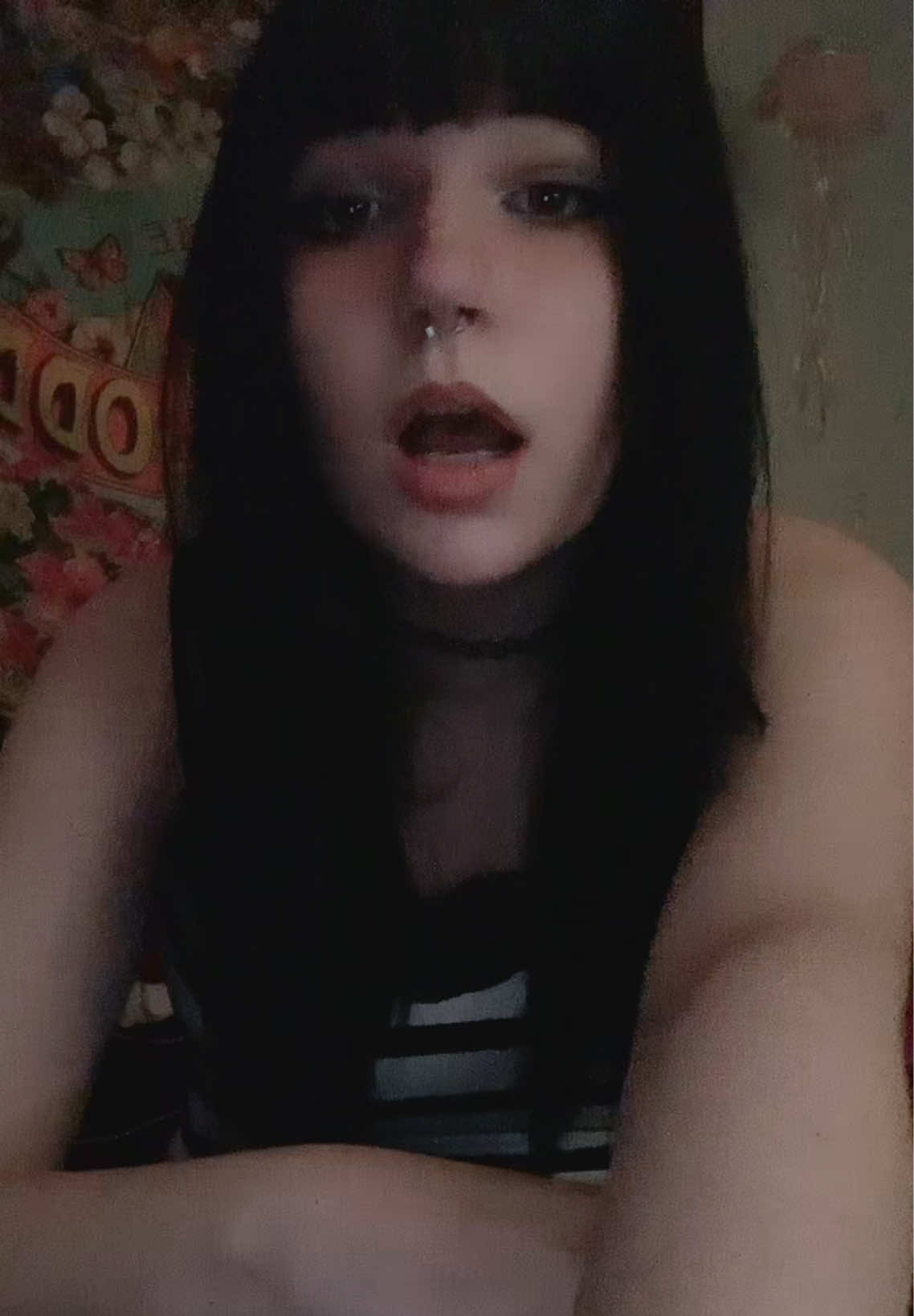 @larpatthedisco