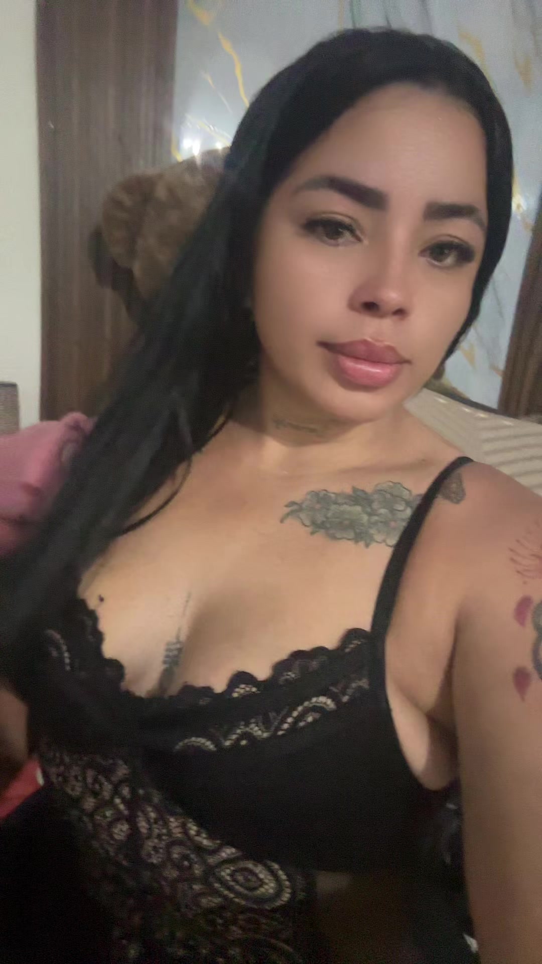 @Neysi Deluxe