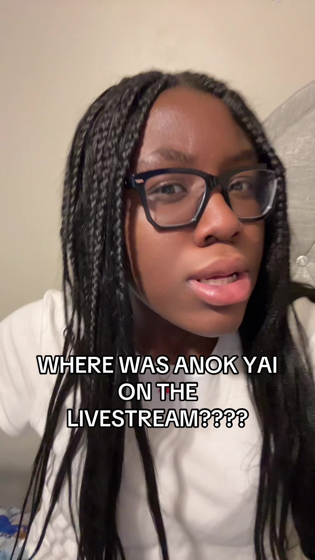 @chiemelie