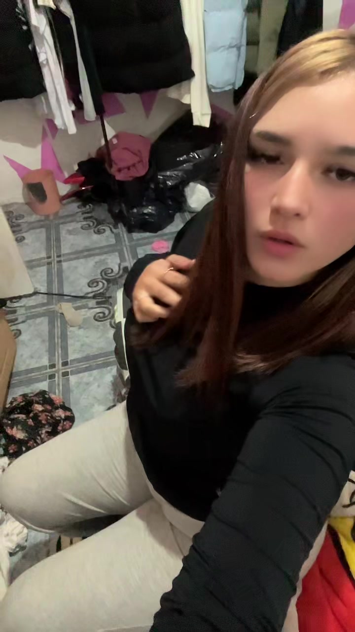 @Dani herrera