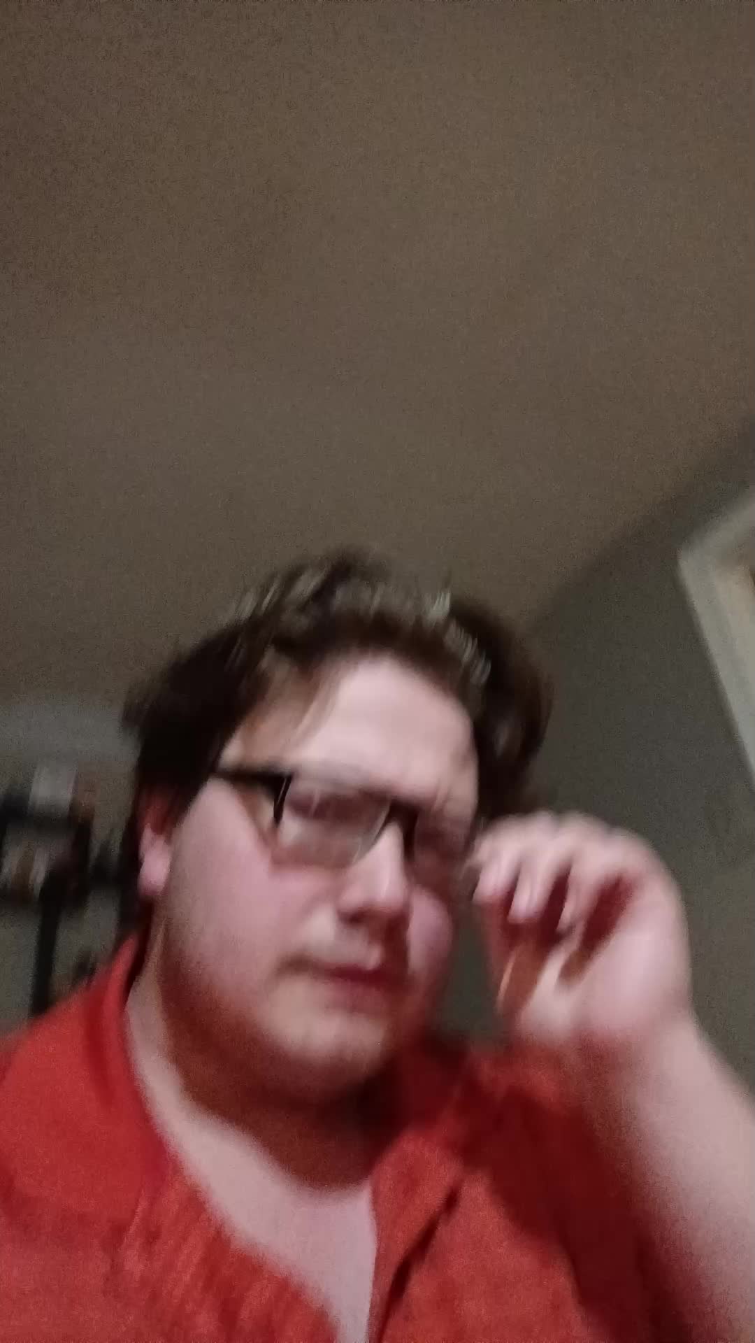 @Austin Perdun