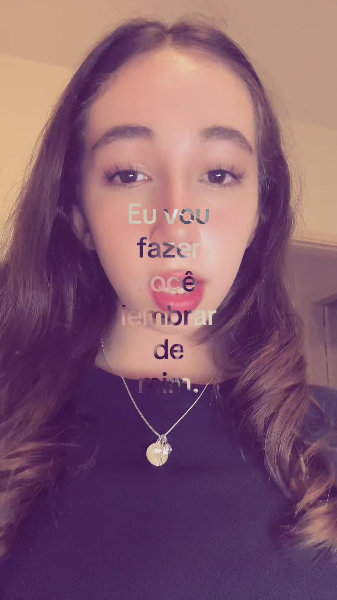 @beLELEzinha