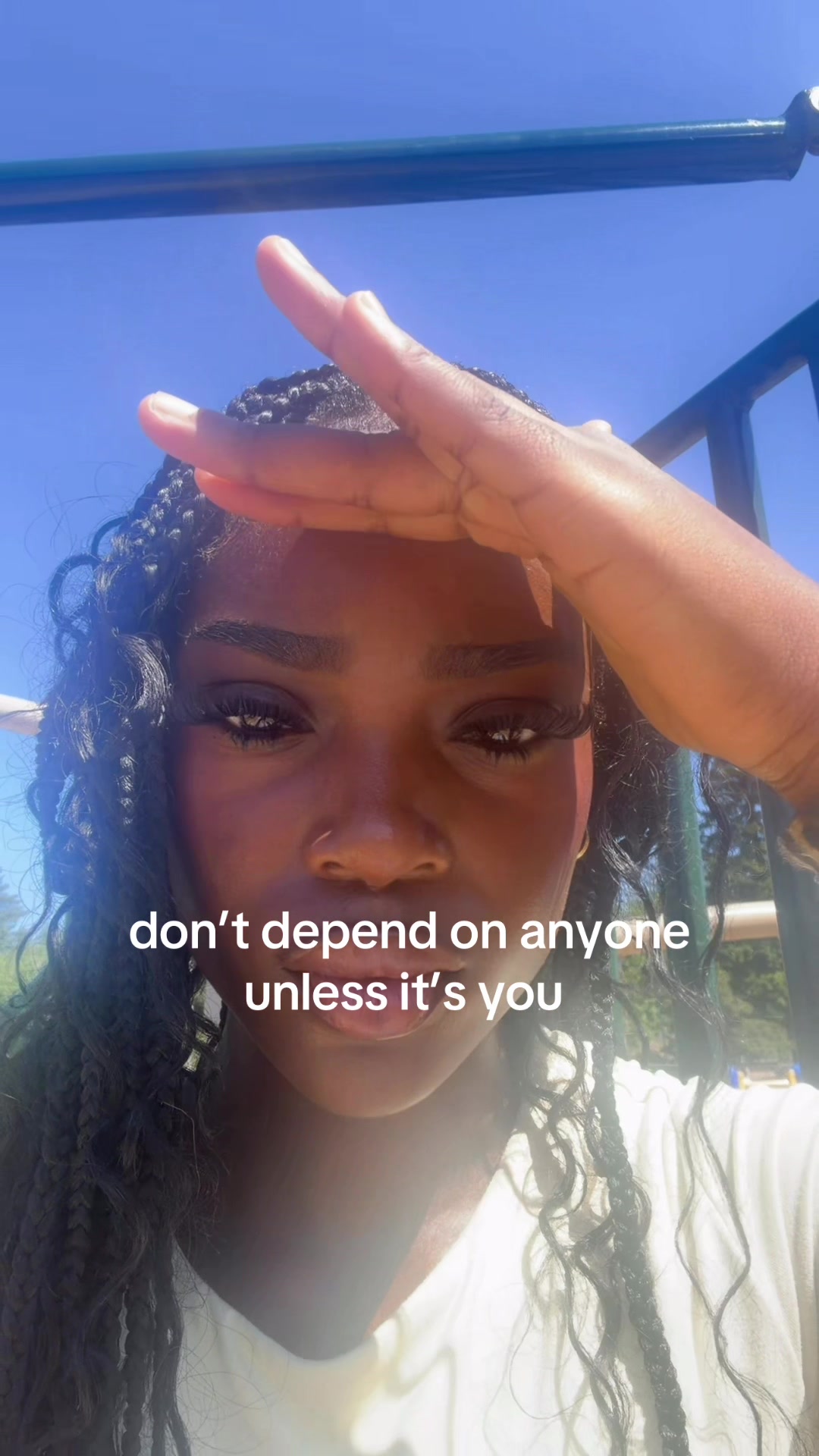 @.