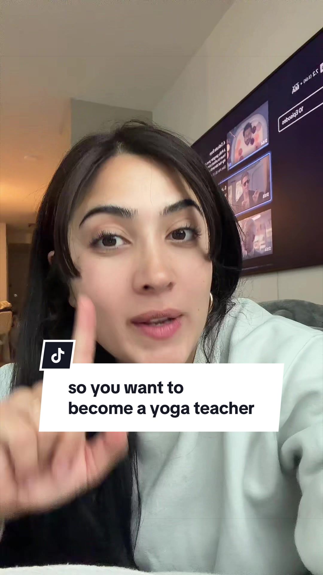 @ayda