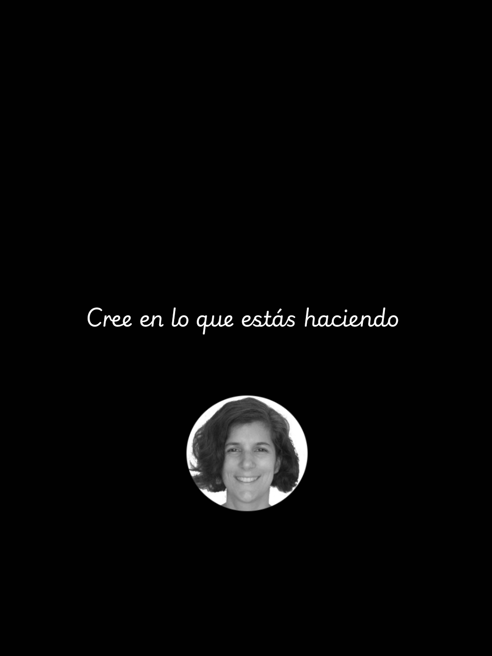 @arquidocente | Adriana 🦋