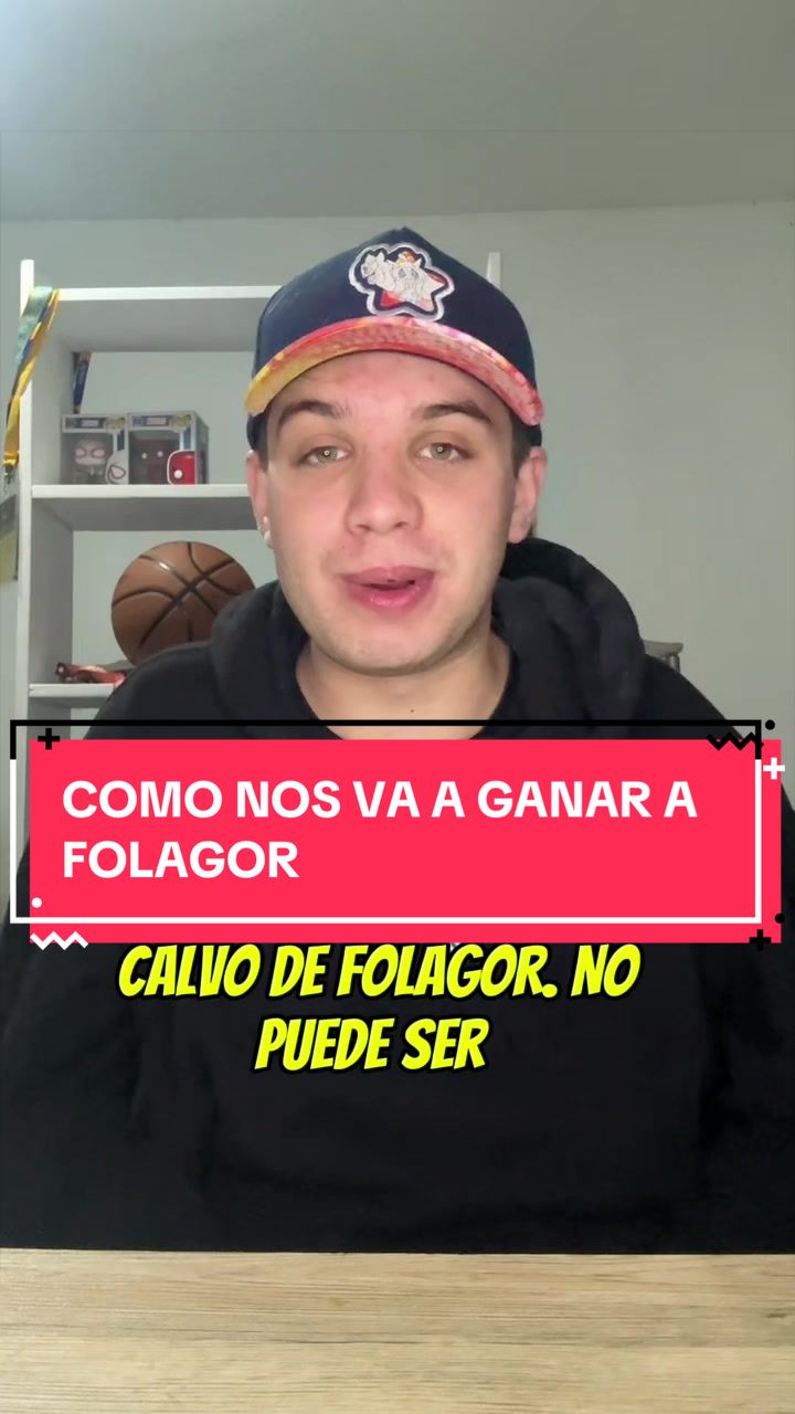 @Juanfi