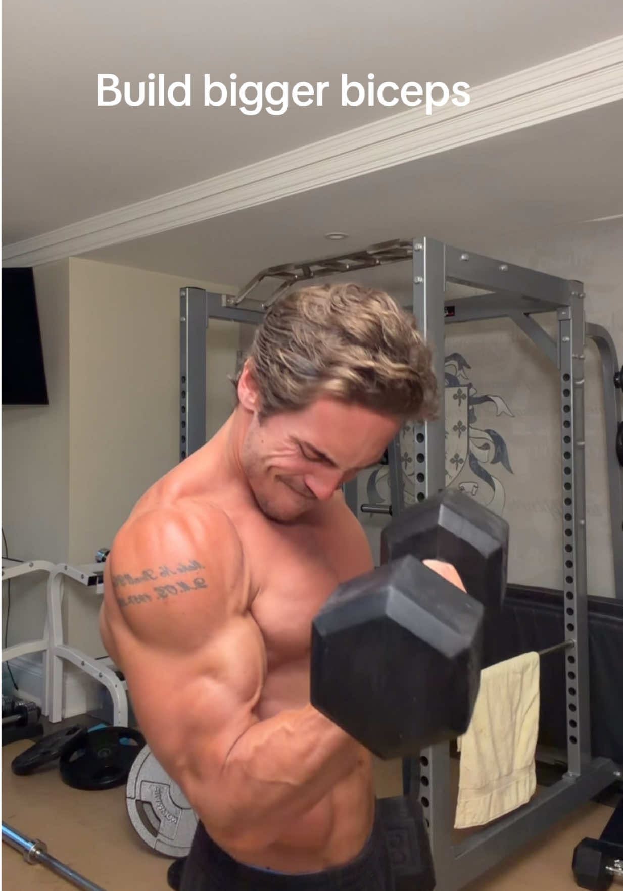 @Kinobody