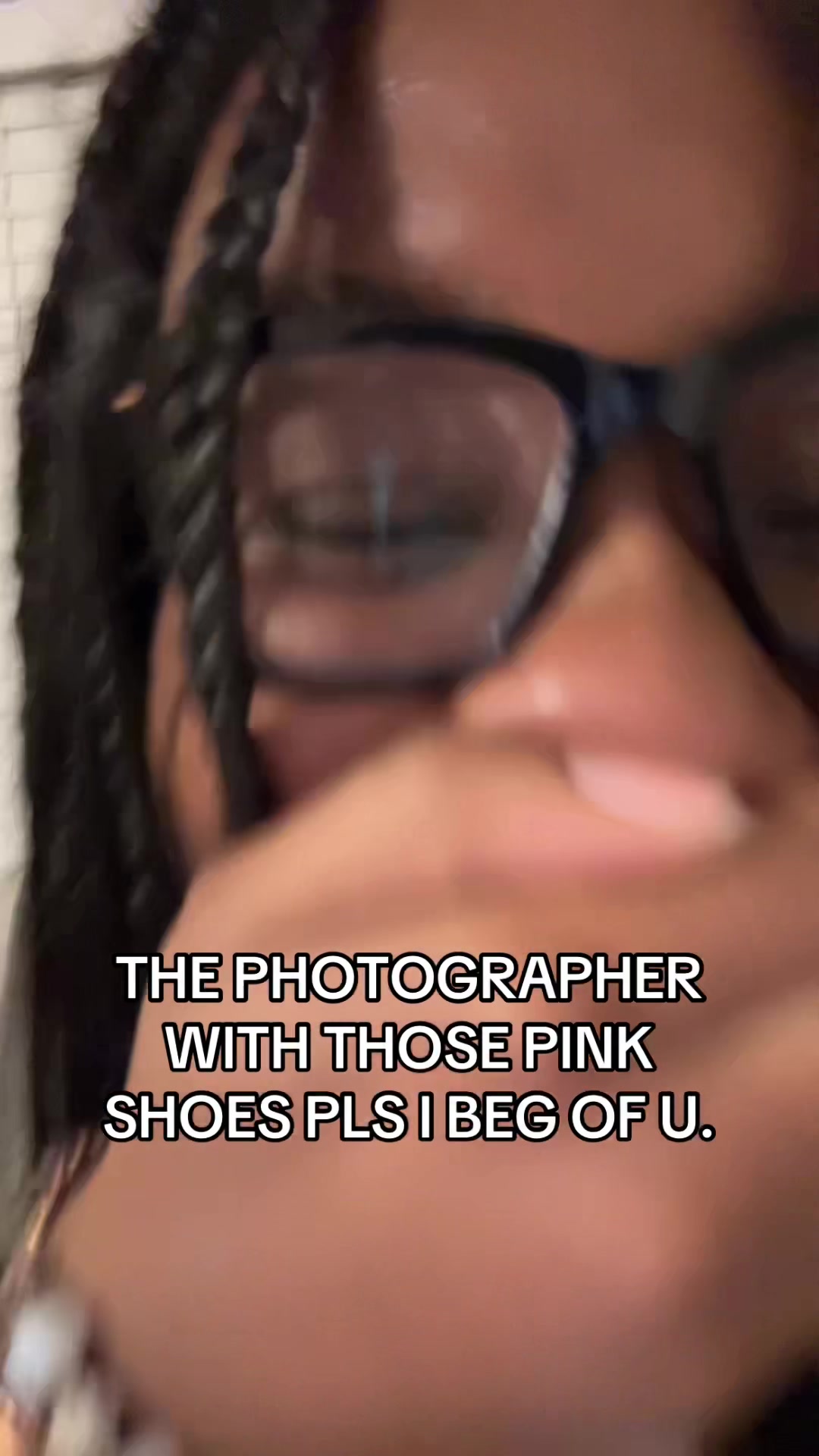 @chiemelie