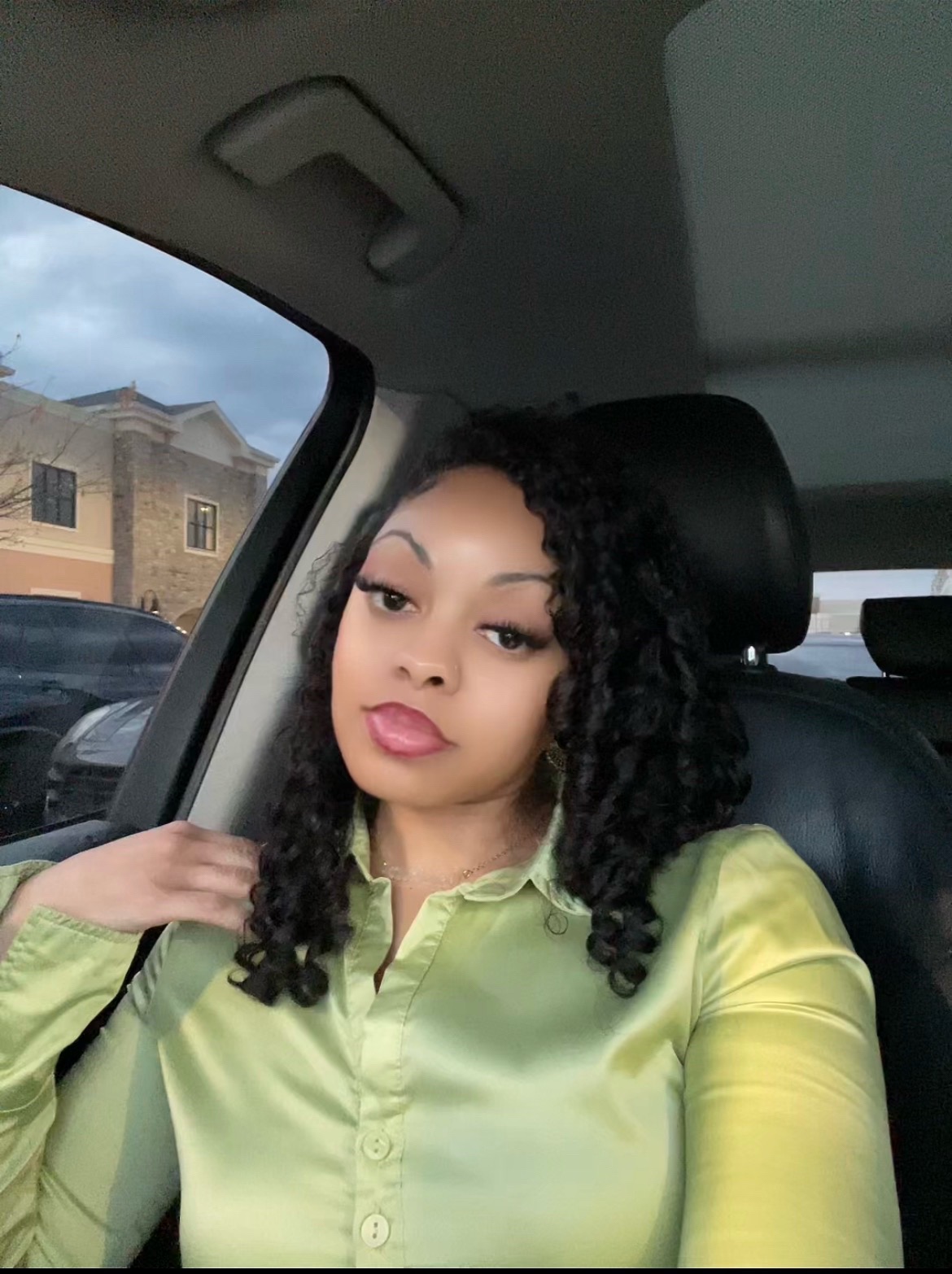 @CQuinntheRealtor