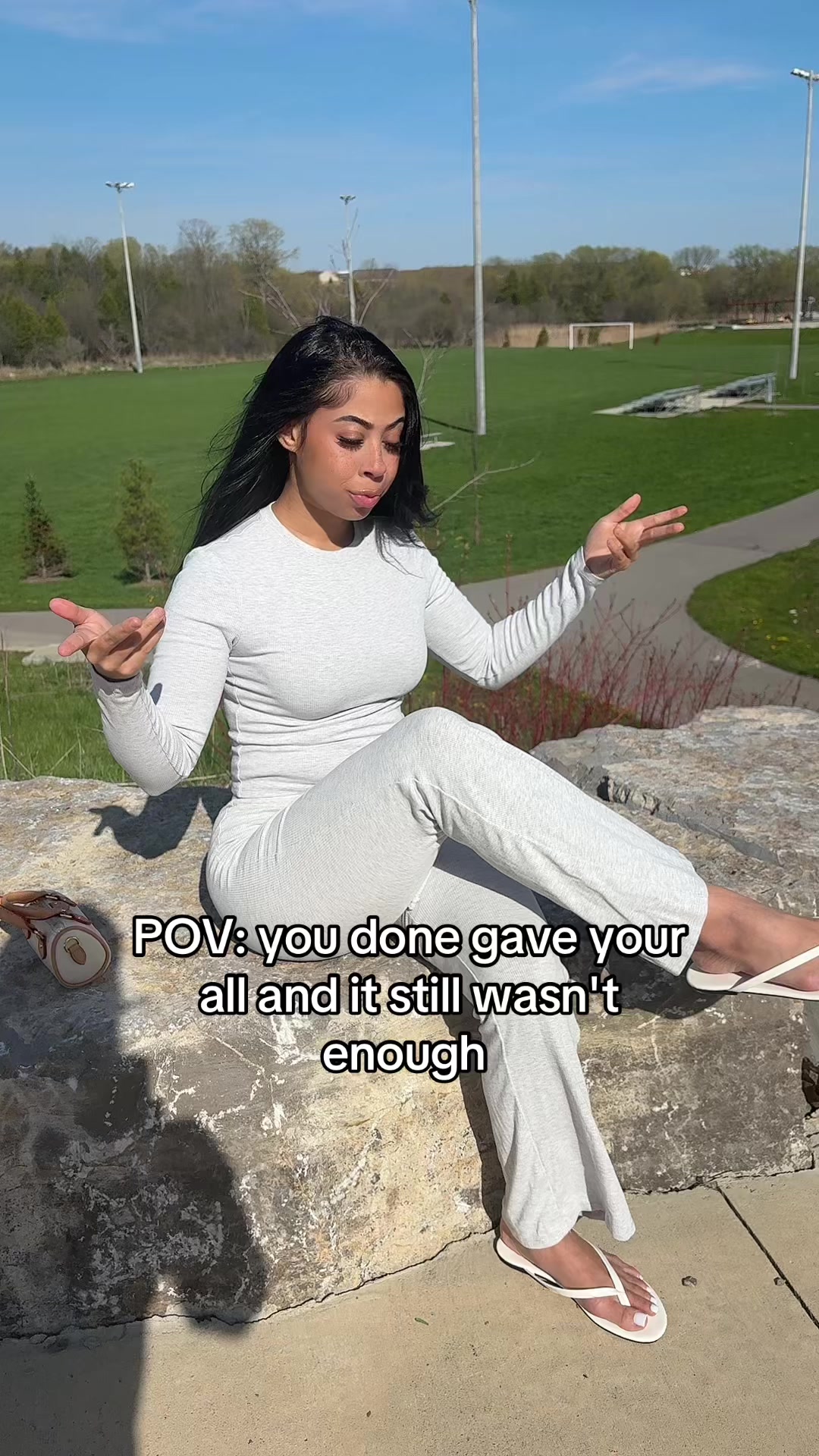 @Lataviiaa
