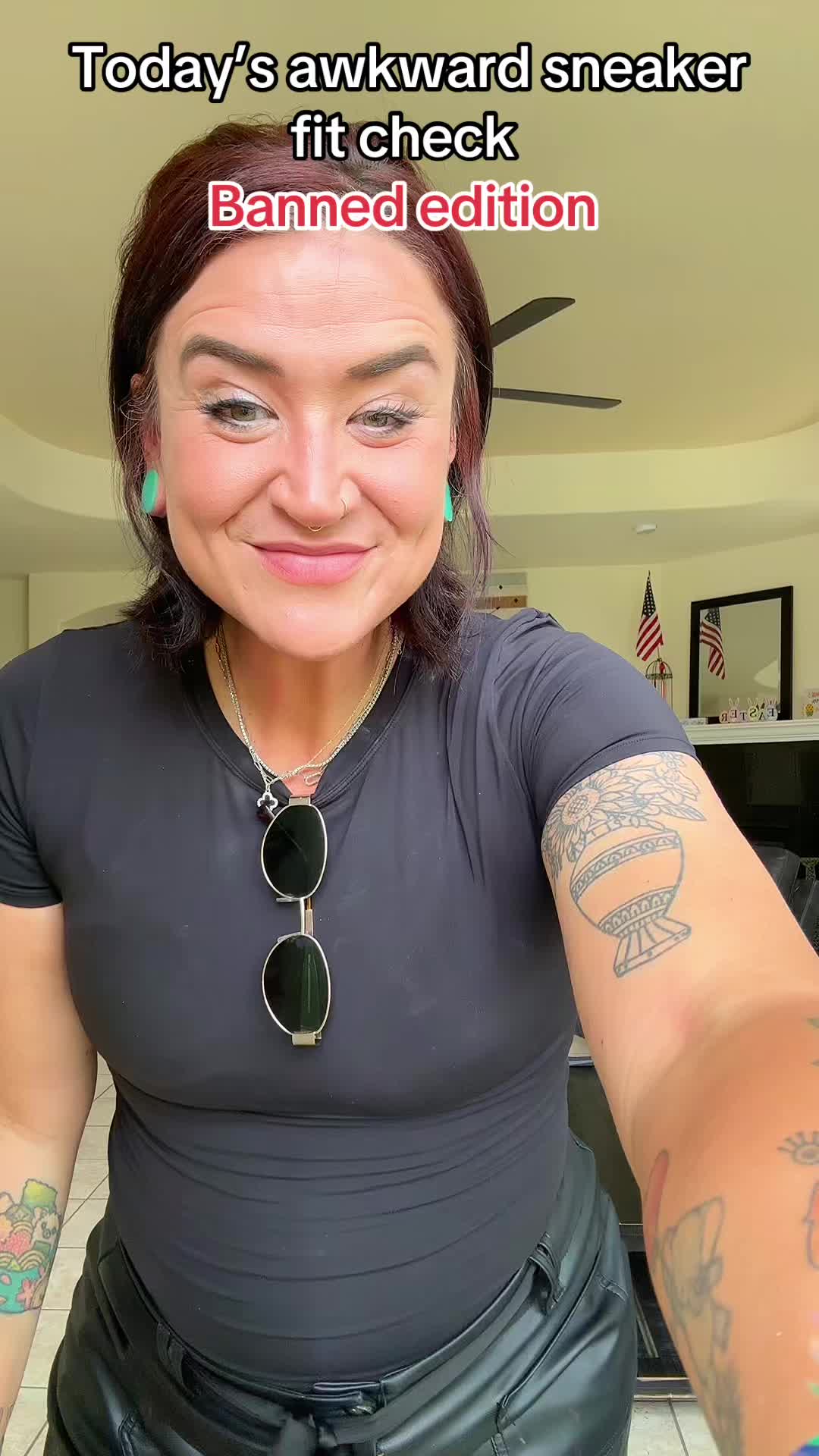 @elliethesneakermom