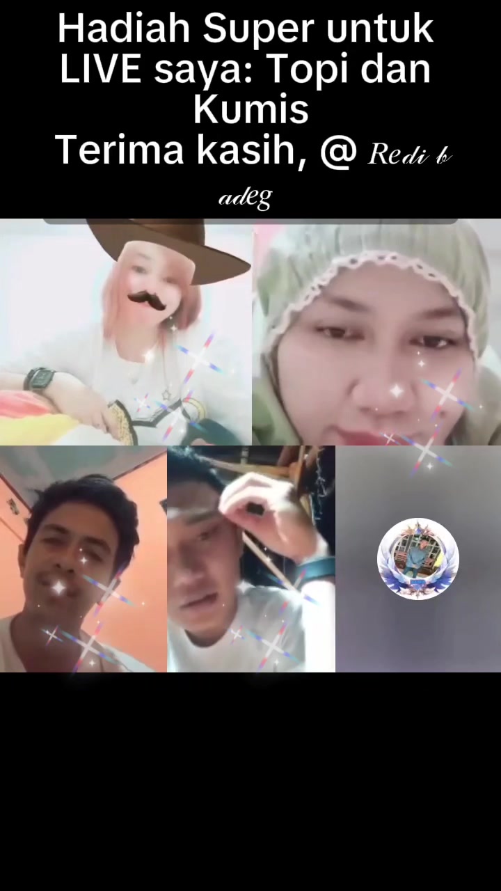 @Cincah,🥰🥰