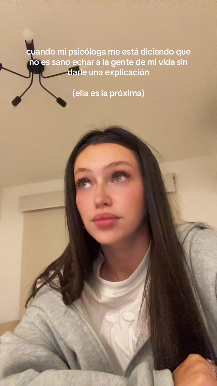@tizi