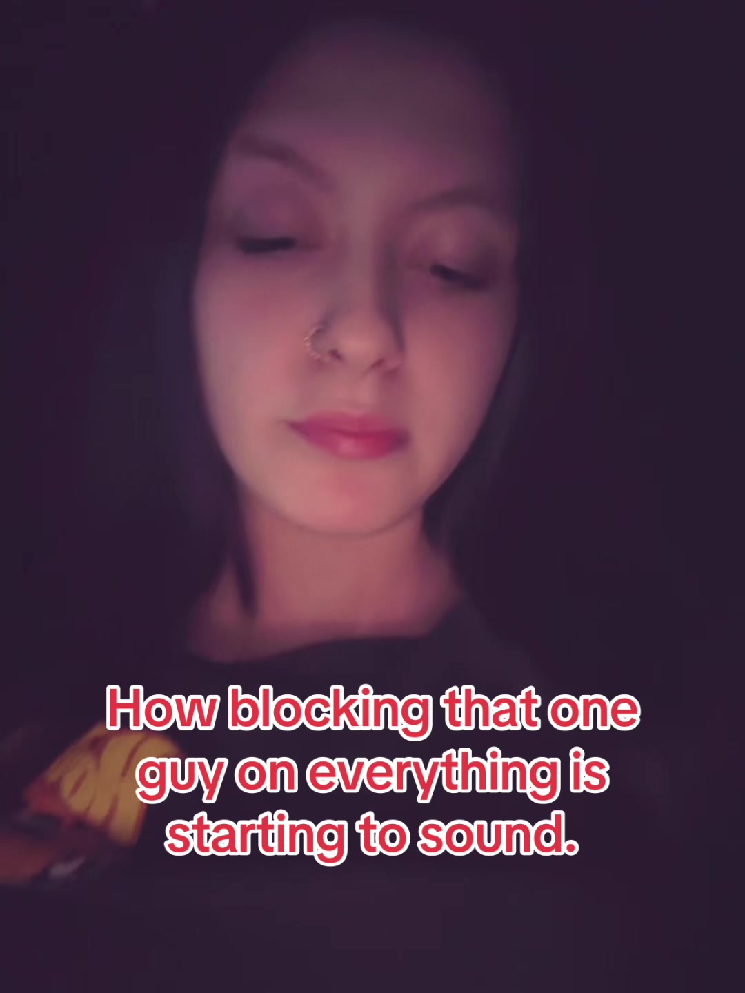 @Mintyfreshpenguin67