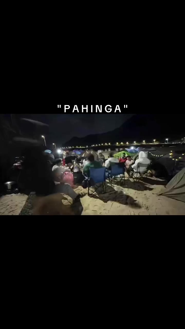@Maricel Catapang