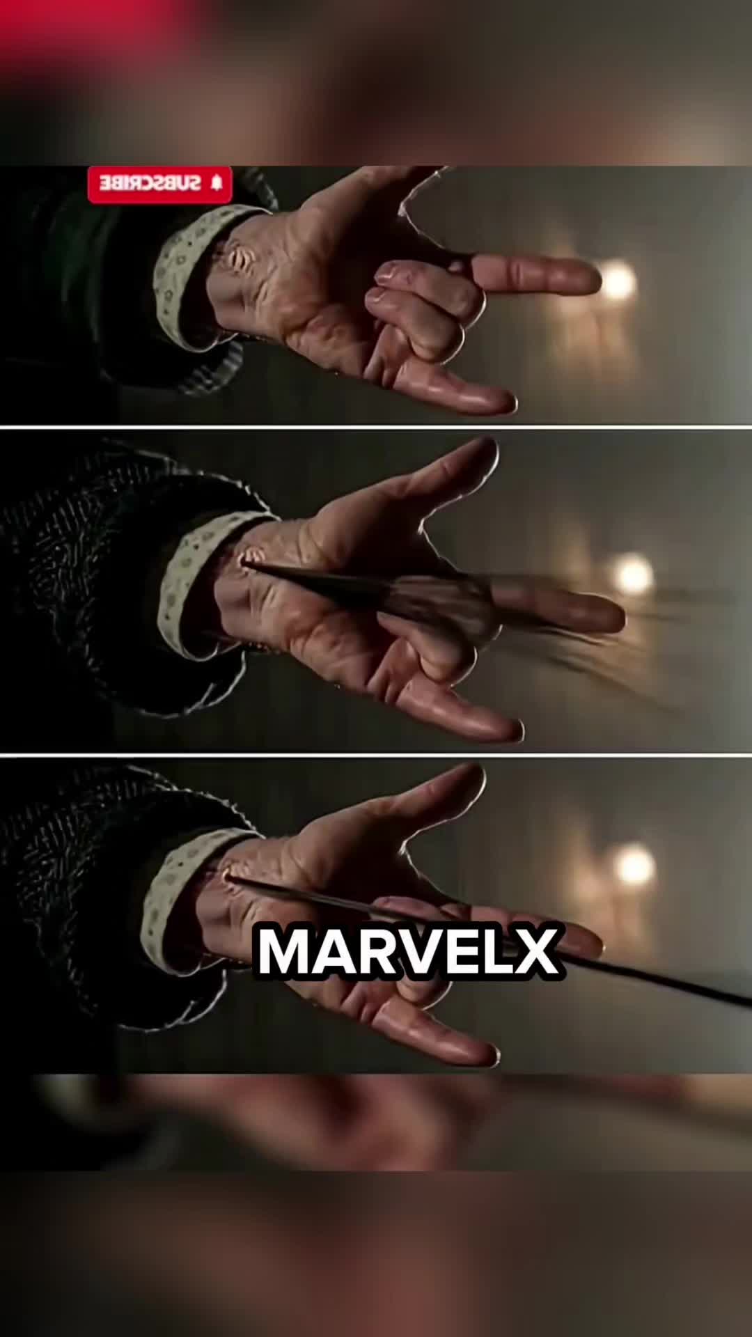 @MarvelX