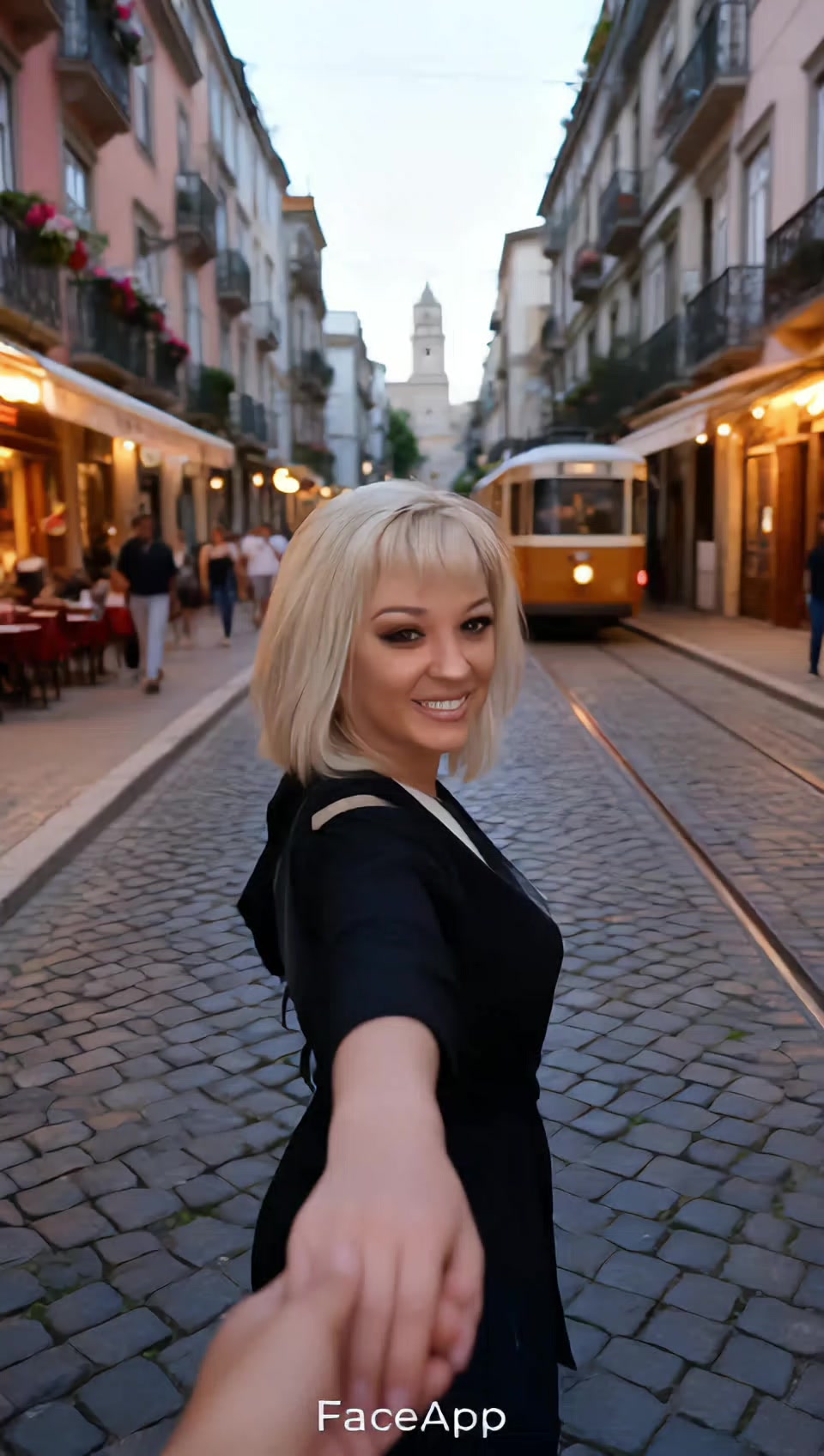@Лина