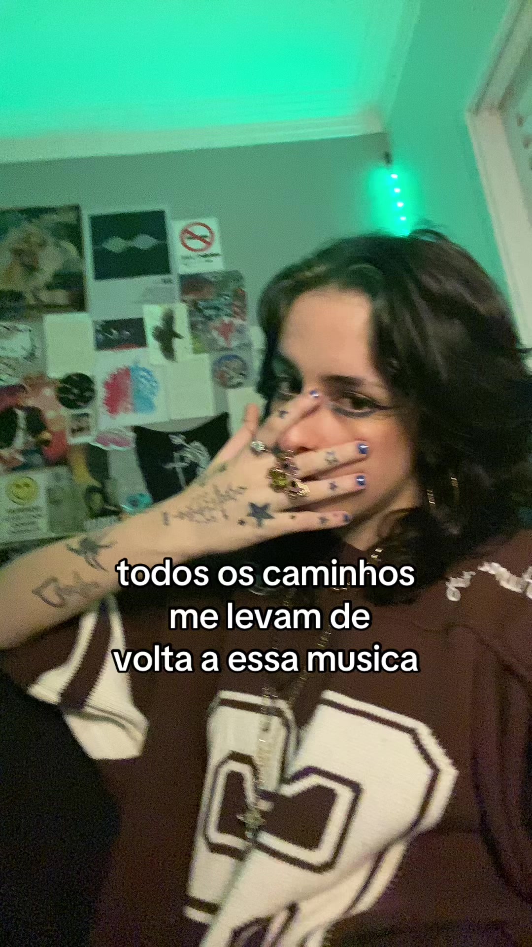 @lilboisa 👻