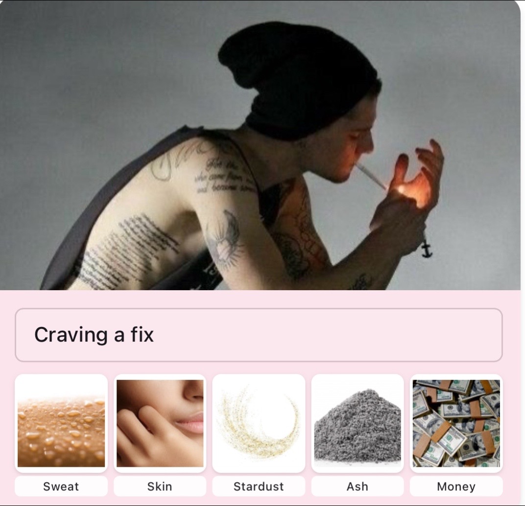 @🧖🏻&zwj;♀️ℰ𝓃ℯ𝓇𝑔𝓎𝒶𝒾ℯ𝓎𝒶☿🏩