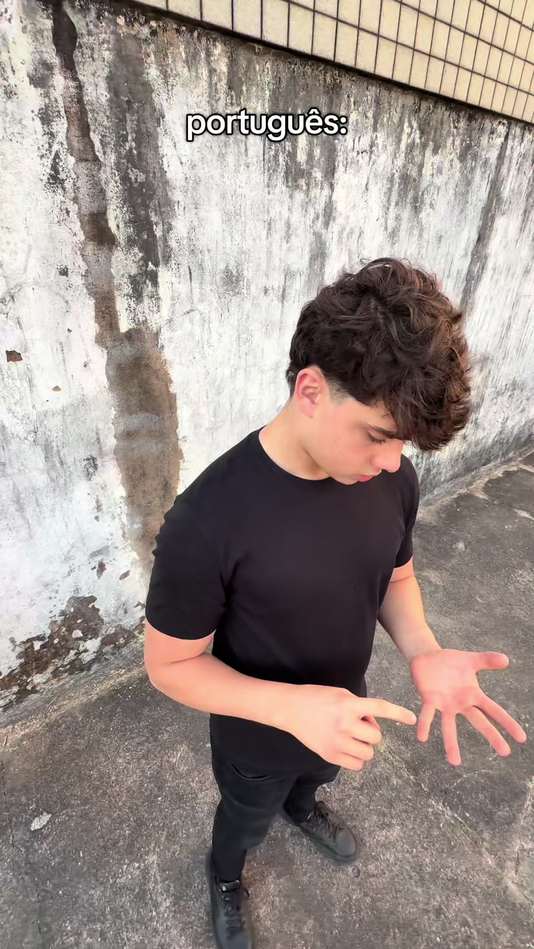 @barreirinha