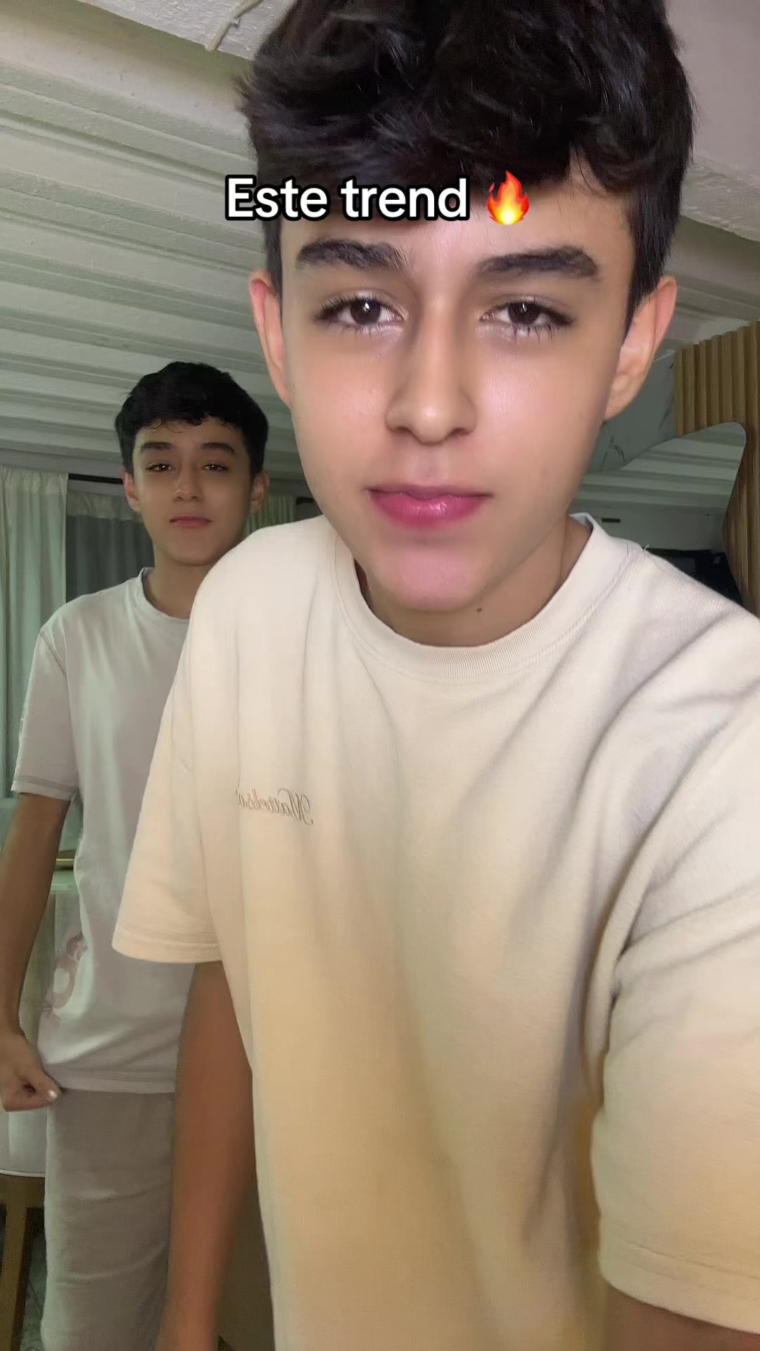 @Juanjo🔥