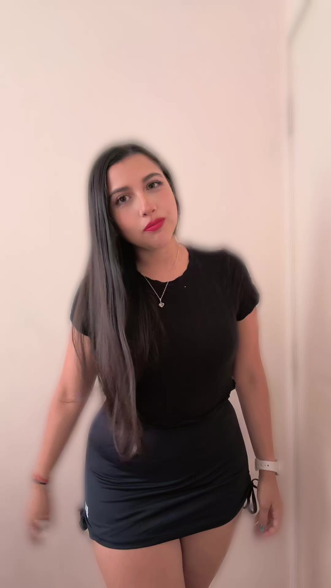 @ckotejiji