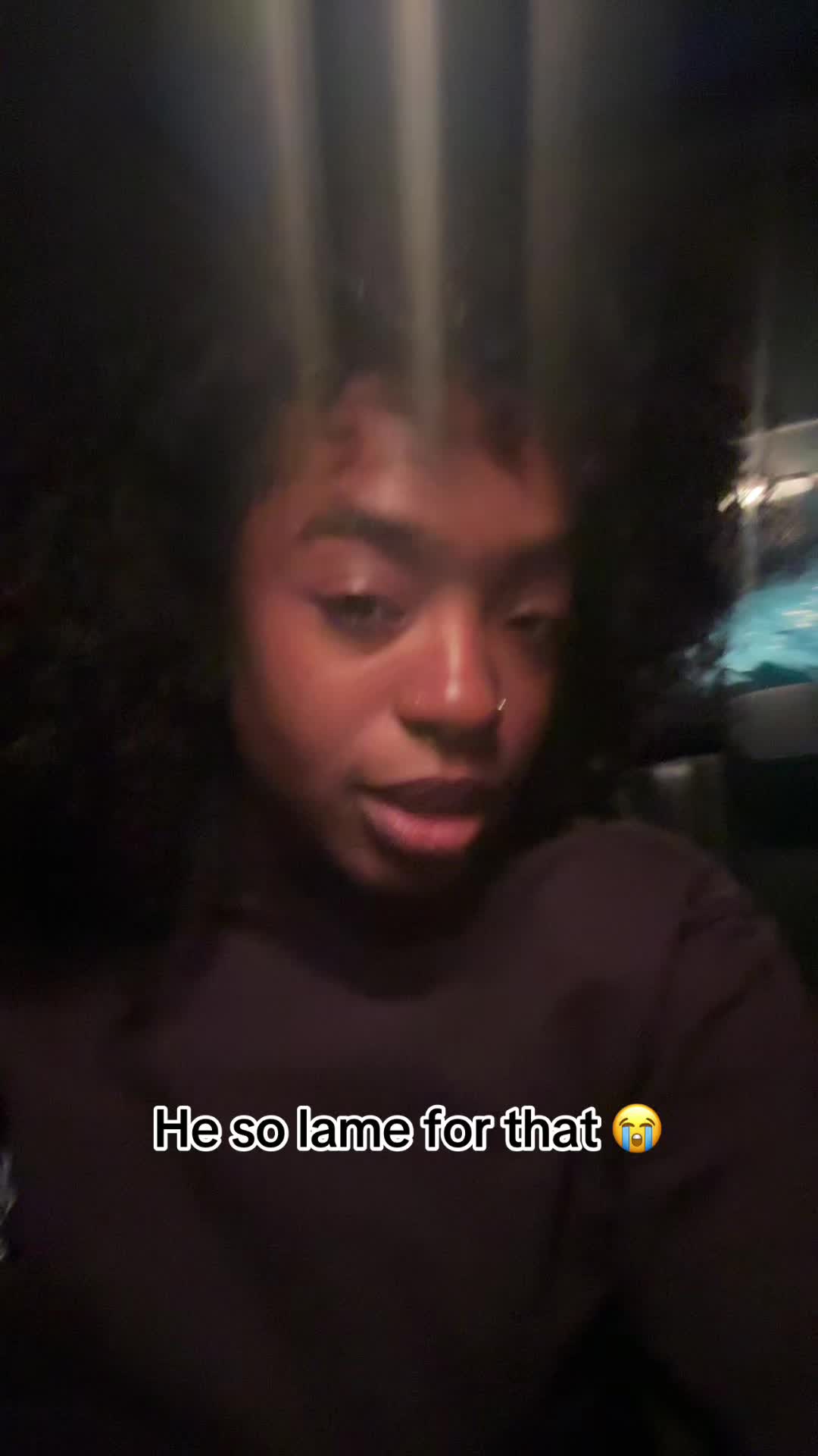 @goobrieal