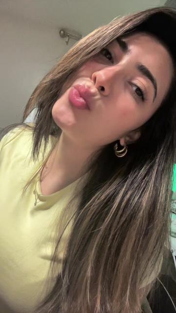 @Rebeca BM.