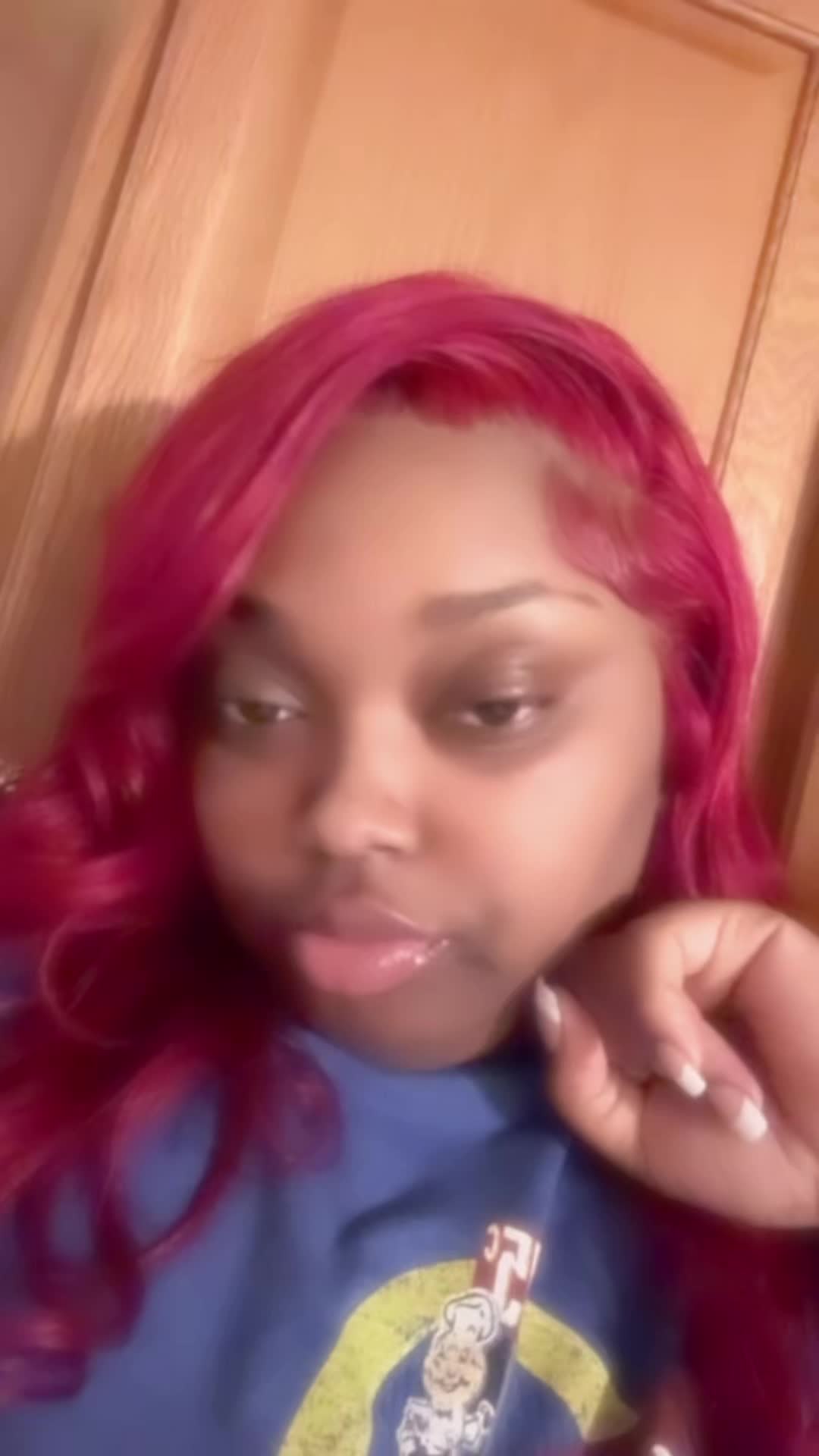 @Allthingsken💕