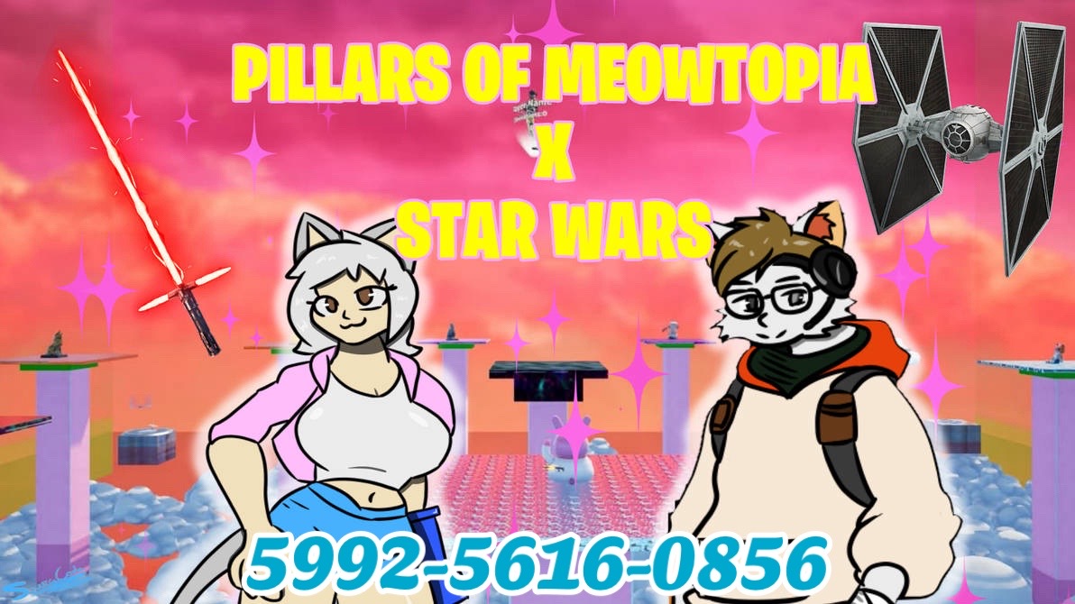@S0URCEC0DE