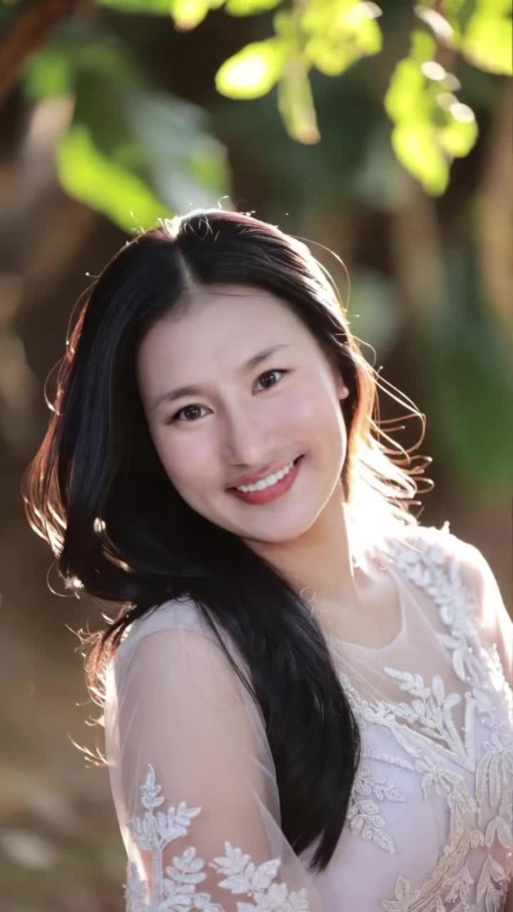 @www.tiktok.com/@xbxldndlci2