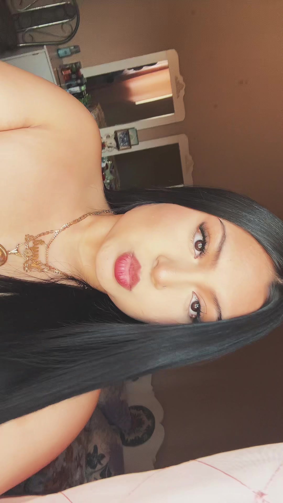 @𝓜